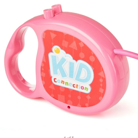 Toy bundle 2 walking unicorns - Picture 2 of 4